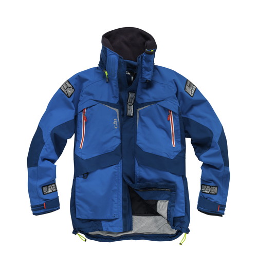 GILLギル OS23J OS2 Jacket GILLギル OS23J OS2 Jacket